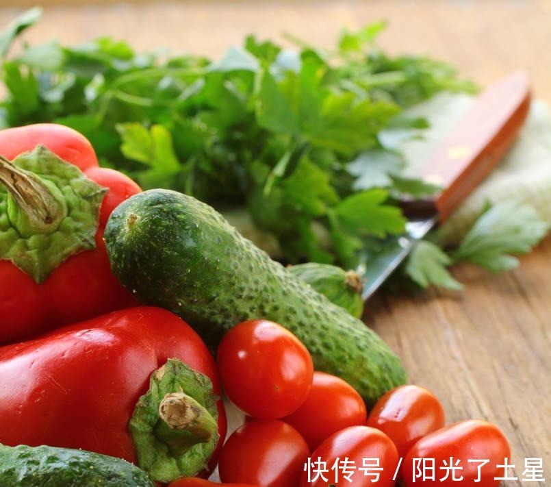 银耳|生活小知识089松花蛋不要用冰箱保存!