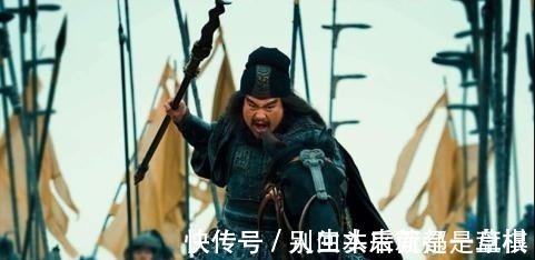 苟晞#中国最令人尴尬的五个姓氏,自己都读不出口,第一个让人很晦气!