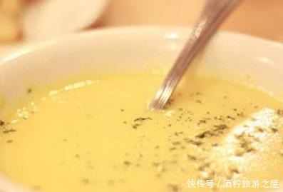 说道|7岁男孩乳牙未掉，恒牙又长，医生检查后说道幸亏来得及时