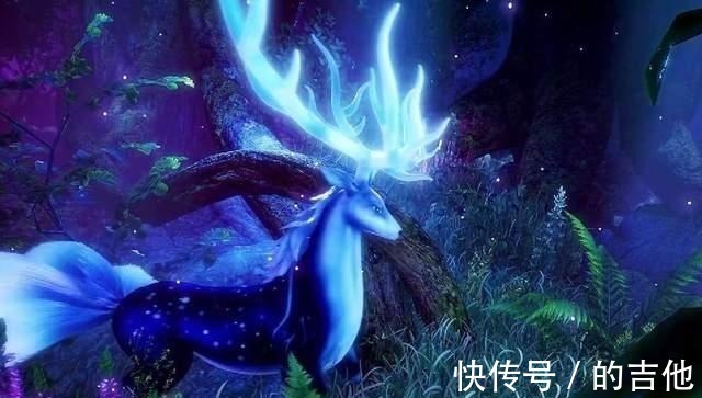 比比东|斗罗大陆皇级武魂一览!最强植物系三哥,最强动物系不是比比东