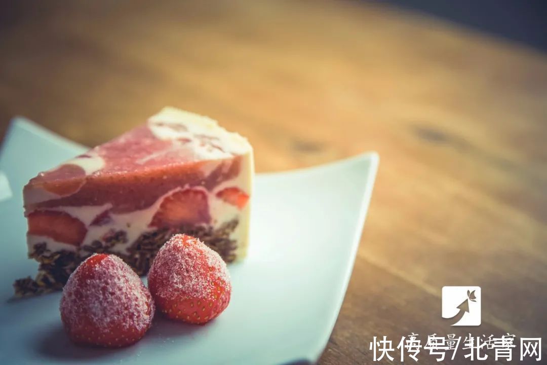 1型糖尿病|甜食吃多會得糖尿??？別傻了，我們經常吃的這些東西，才是真正“元兇”