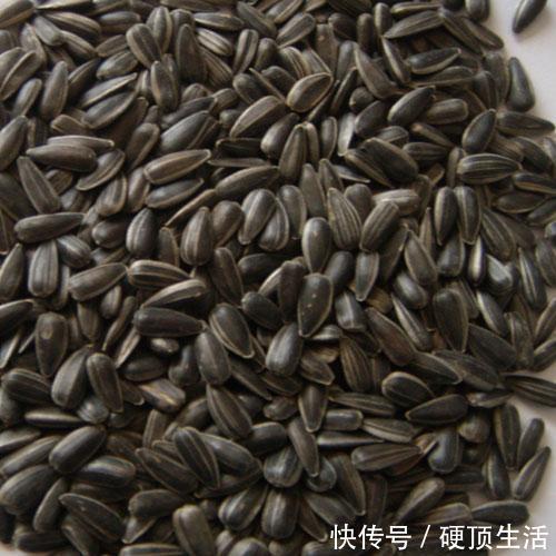 食物|医生从不买的3类食物,不会让家人碰,现在清楚还不晚!