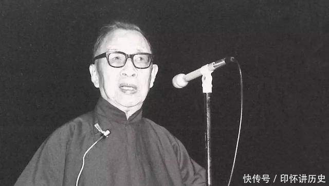 钱穆|钱穆:中国的国都,决不可设在江南