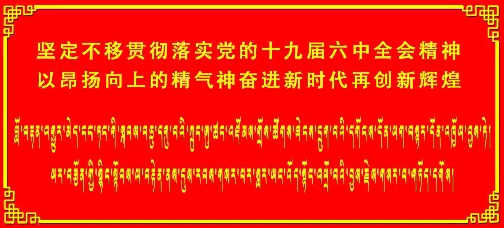 慢性|日喀则市首例永久起搏器植入手术成功实施