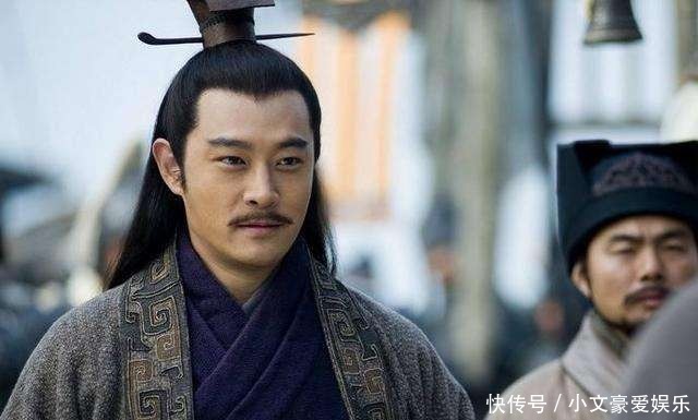 原因|孙皓继位后,为何命人刻下了《天发神谶碑》,暗藏着这样的原因