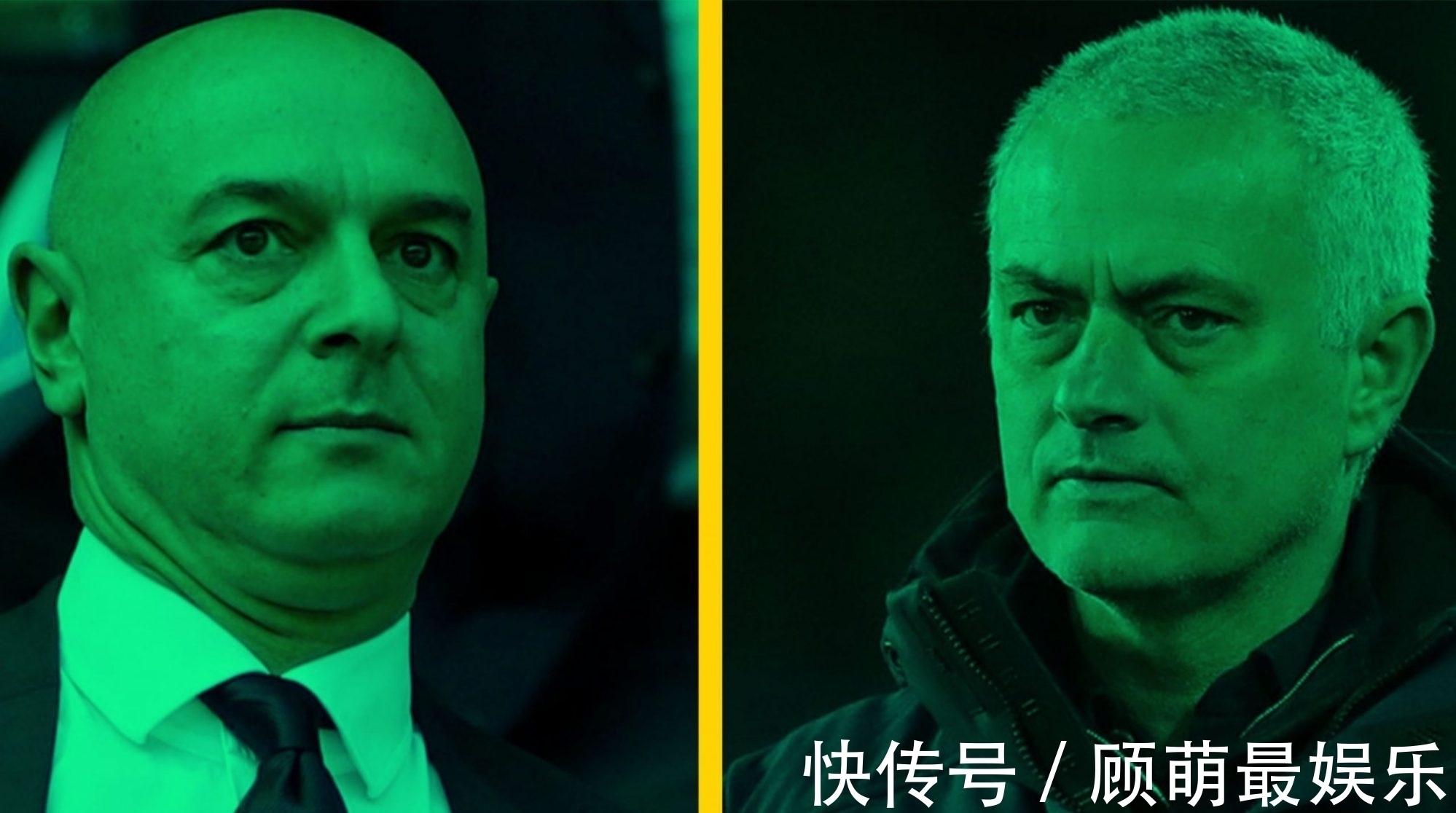 洛赛尔索|又输一个0-3!一周3场热刺丢了8个球 列维的1.17亿镑像是白花了