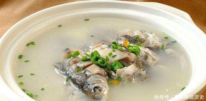 催乳|宝宝饿了没有奶,心急如焚!宝妈的福音,产后缺奶的全面解决方式