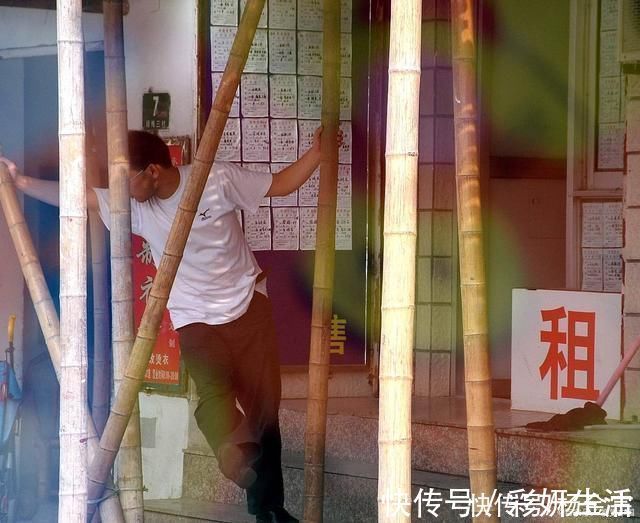中介|找房产中介买房,这些套路和坑你需要注意!