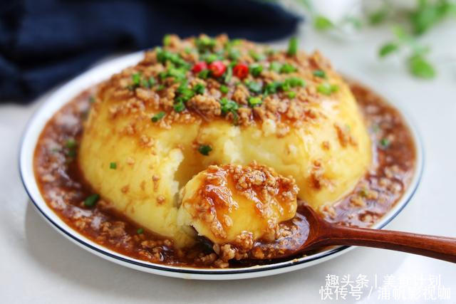 抵抗力|立秋后,6道家常菜要多吃,6天不重样,鲜香味美,增强抵抗力!