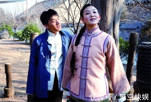 徐志刚$燕子李三为何能飞檐走壁医学院保存他的一条大腿,就能找到答案