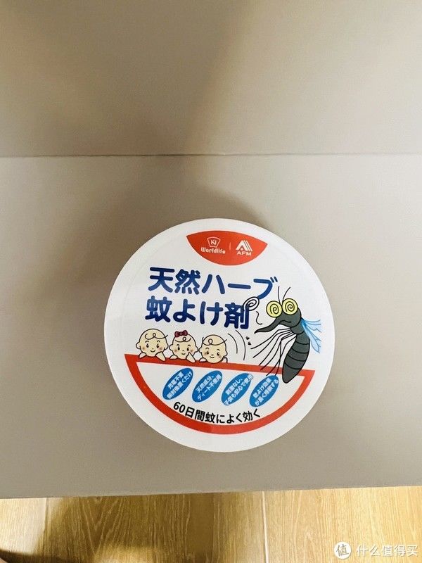 用力过猛|别小瞧这些家居用品，便宜不说，还能美化室内效果，实用又有趣