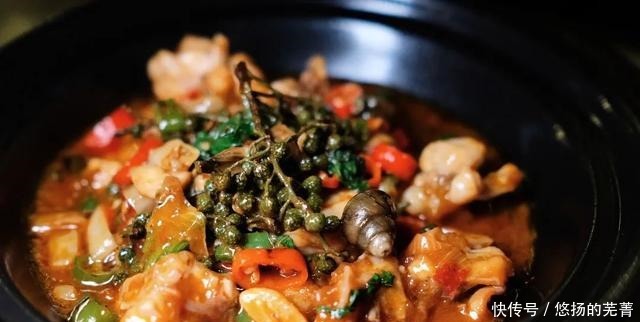 留在上海过年的理由丨10位美食圈达人最不想告诉别人的餐厅