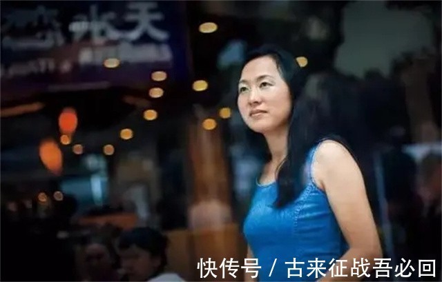 李辉阳|东方神鹿王军霞近况:三婚后定居美国,让前夫孩子叫现任“爸爸”