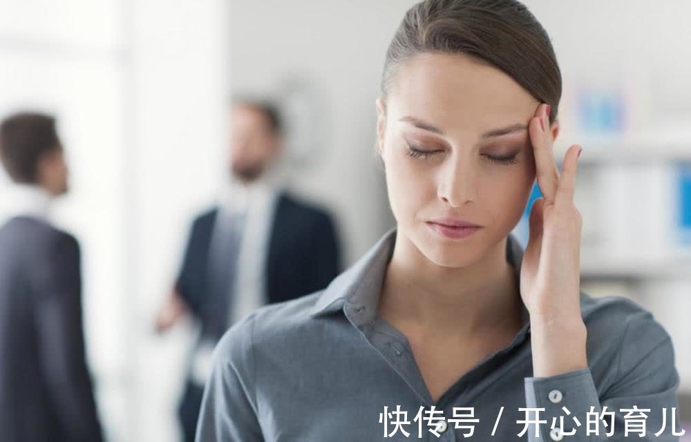 yi生|试管婴儿怀双胞胎需注意这些风险,你知道吗