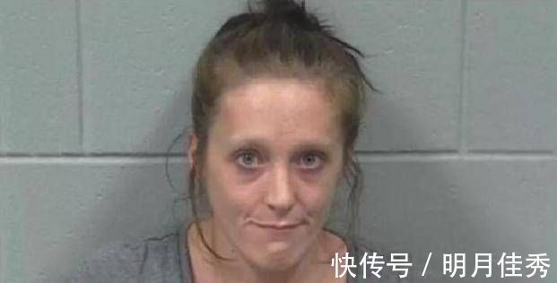 杀死|一岁的孩子不睡觉,被妈妈杀死了父亲一路看着