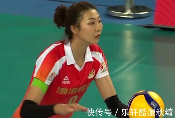 半決賽|女排聯(lián)賽半決賽衛(wèi)冕冠軍強(qiáng)勢逆轉(zhuǎn)，兩支奪冠熱門上演生死決戰(zhàn)