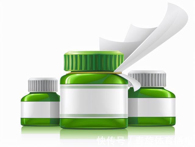 脂肪类|胆固醇、甘油三酯、脂蛋白超标？血脂与日常饮食关系多大？如何调