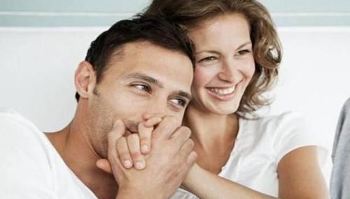 男性的最|男性的“最晚生育”年龄是多少岁比你想的要晚,看完才了解