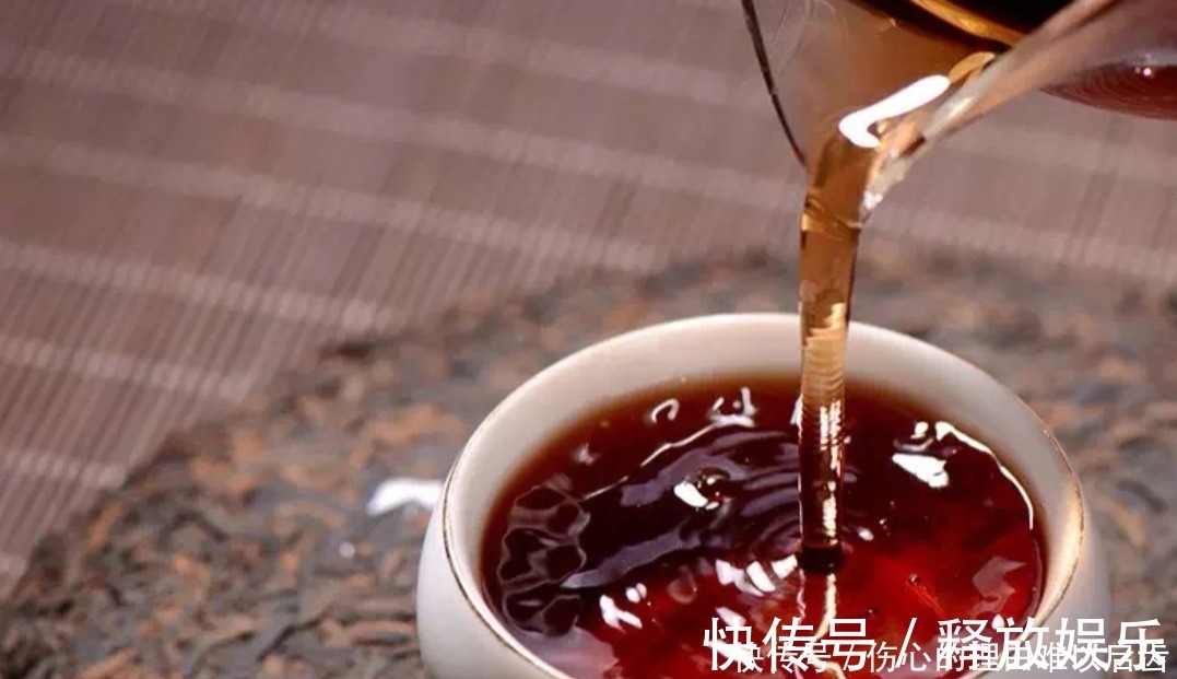 你真的了解红茶吗 红茶知识最全整理这些红茶你都喝过吗！