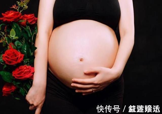 准妈妈|第一次拍孕妇照,准妈妈做好这些准备,省心省力还省钱!