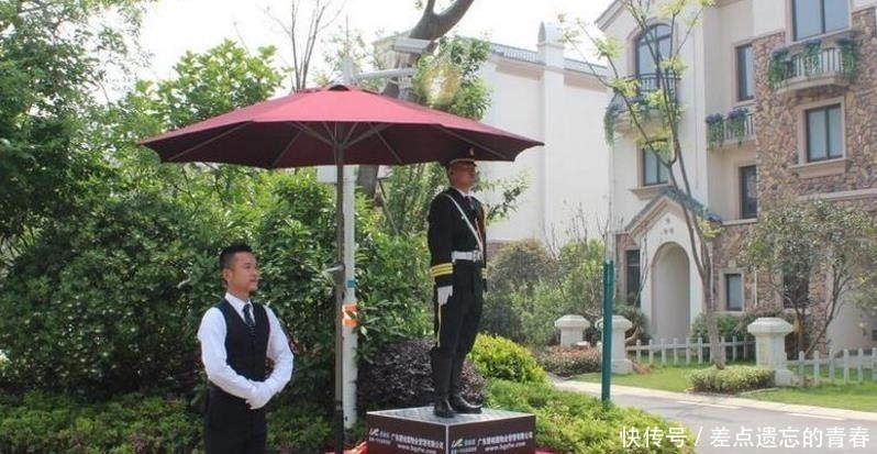 调控|10年后,4类房子“舒服”又“保值”,内行实打实的“真黄金”