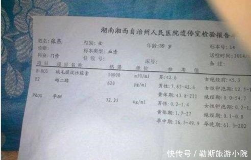 胎儿|“胎停”有哪些特征这5个行为表明胎儿很危险，孕妈别马虎大意