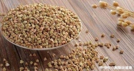 人人|这个国家无人患癌,这3种食物至关重要,人人需要知道