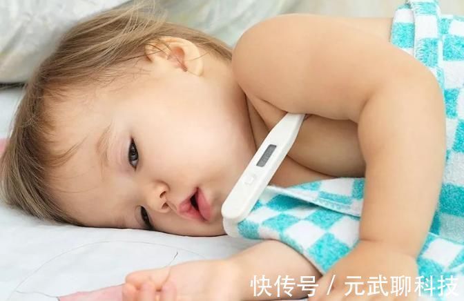 性早熟|7岁女童性早熟,医生3种食物别给娃吃,是餐桌上的催熟剂