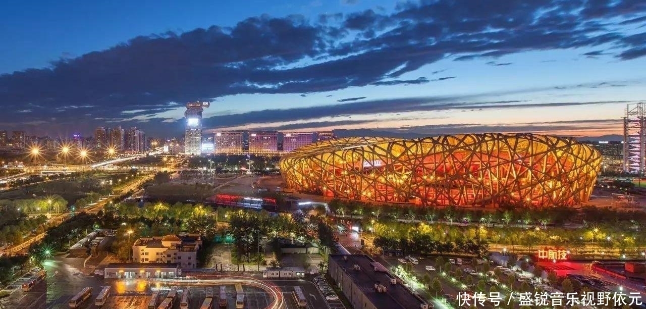 奧委會|奧運會點名我國，希望再次承辦奧運會，這3座城市“光榮上榜”