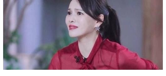 姐姐們|《定義2021》無評分，易立競不再犀利和毒舌，這還是她嗎？