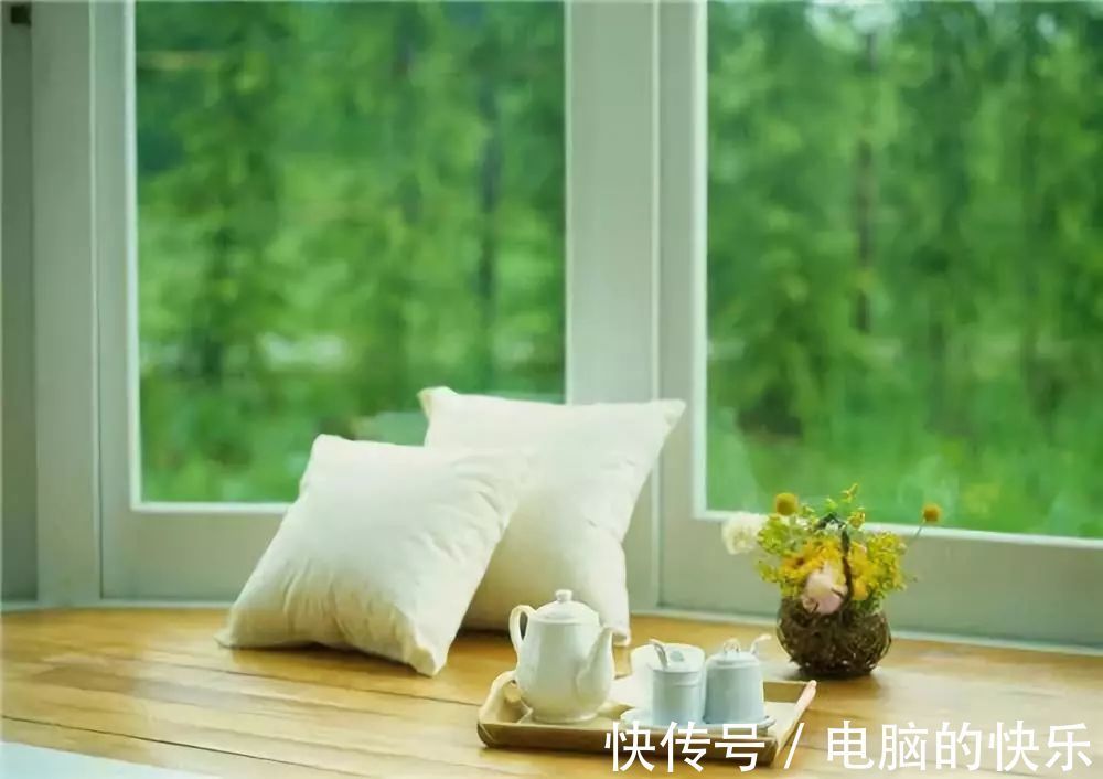 一尘缘$十个比喻,说透人生(精辟)