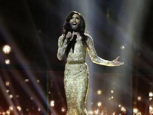 当当男员工变性被解雇:这些非正常性别的孩子,生活的怎样