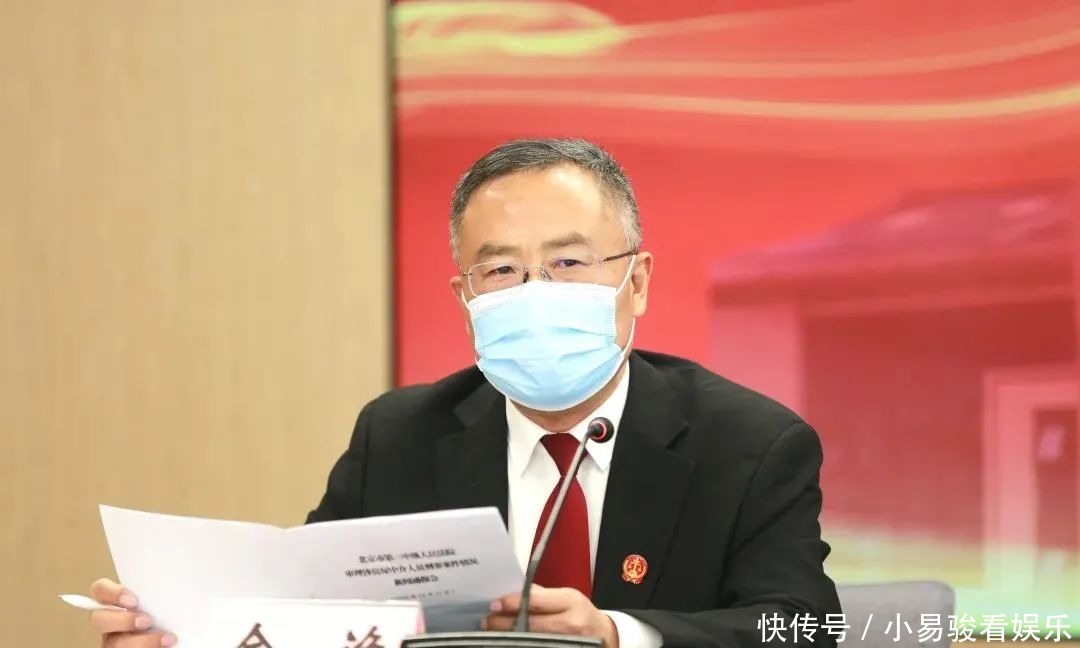 零中介费、一房多卖、虚假资金托管…买房