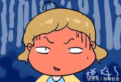 产科医生|产房分娩时的尴尬，比孕期尴尬事更“羞”人，孕妈最好提前了解！