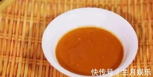 苋菜|补钙第一名不是牛奶！这份补钙排行榜请收藏，照着吃能长个