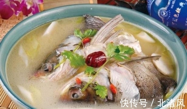 美容养颜|灵签占卜:爱人为你做了4碗汤,选一碗,看你今生是什么命?