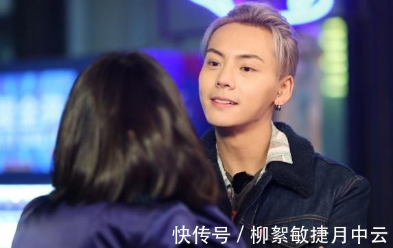 又一旅行真人秀曝光,陳偉霆吳宣儀坐鎮(zhèn),飛行嘉賓也值得期待