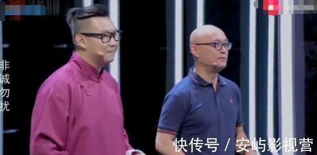 非誠勿擾女嘉賓剛登臺就花式“炫富”,家有22輛跑車,網(wǎng)友:呵呵