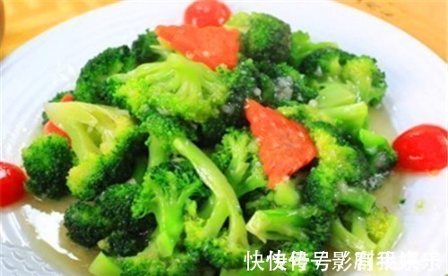 准妈妈|聪明的女性都在吃4种食物,排毒护肤,刮油消脂,清理体内毒素