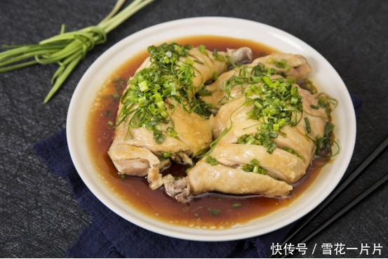 地道|好做好吃很地道的几道家常菜,上桌被抢光,周末满足自己的胃