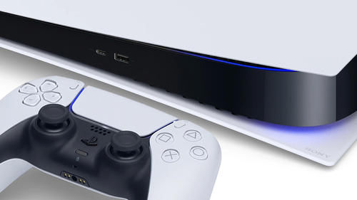 用户|最新Xbox游戏机发布，英国网络数据创纪录，用户下载速度急速下降