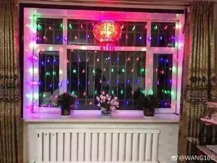 爸妈|花了20w装修新房，结果被爸妈装成了「主墓室」？？？哈哈哈哈哈