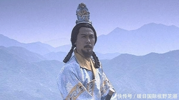 拥有|唐朝拥有60多万军队,一个主力右威卫,到底拥有多少兵力?