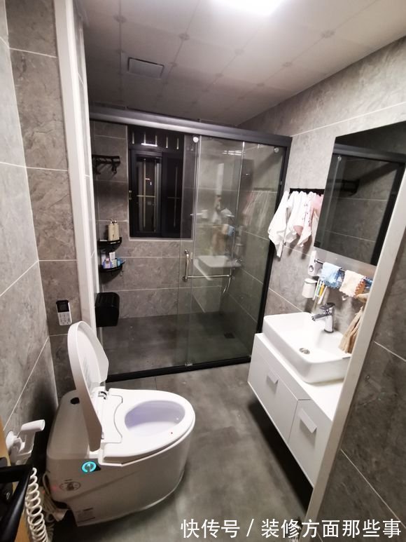 原木色|100平日式简约装修 清爽干净超舒适!