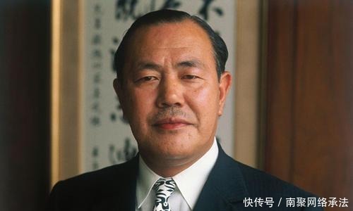 索要|辛追夫人出土,日本首相索要一根头发。科研团队:这个一定不能给