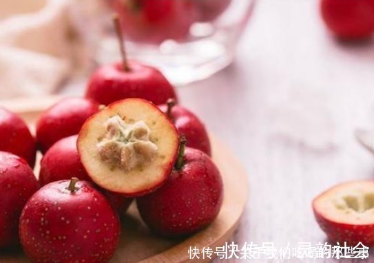 原味|炖肉汤排骨汤时，学会“4不用”，汤原汁原味，鲜美不腥，不发柴