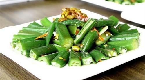 每天多吃3种食物，补充营养，延缓衰老，好吃又健康