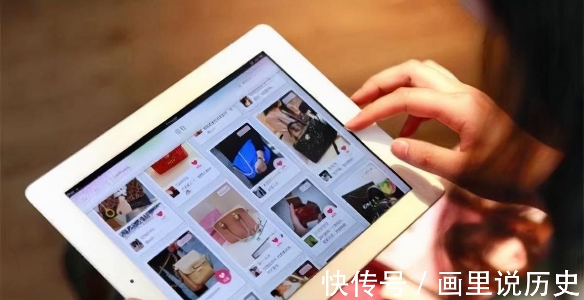 潜逃|电商平台又垮一个！创始人携260亿资金潜逃，1200万人上当受骗