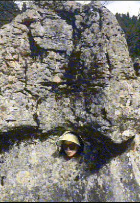 真皮|“有人敢卖,有人敢买,搞笑留言买家才是真皮!”