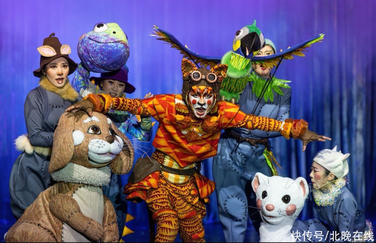 华体会- 华体会体育官方网站- 华体会体育APP下载学滑雪来八达岭那个没有“鱼雷”的滑雪场开板啦